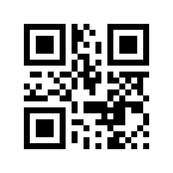 012010100017358