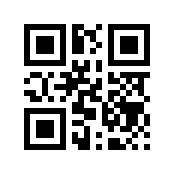 012010400018962