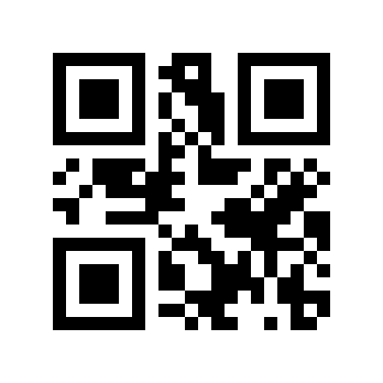 012010400018963