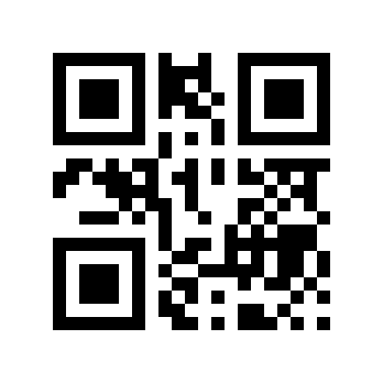 012010400018964