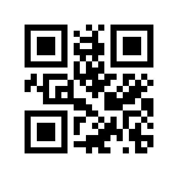 012010400018965