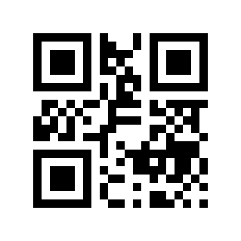 012010400018967
