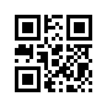 012010400018968