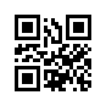 012010400018969