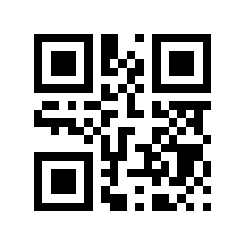 012010400018970