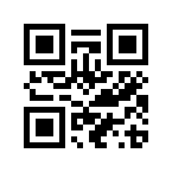 012010500018685
