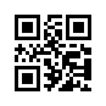 012010600018419