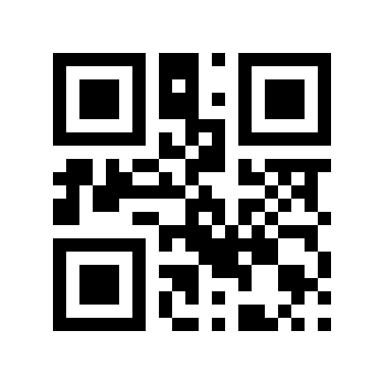 012010600018420