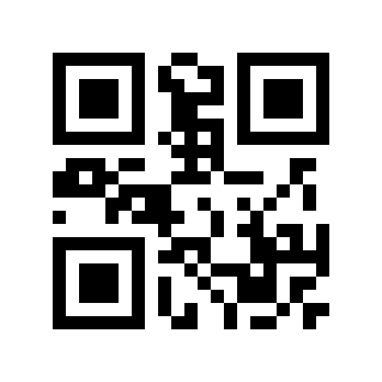 012010600018421