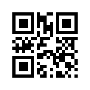 012010600018422