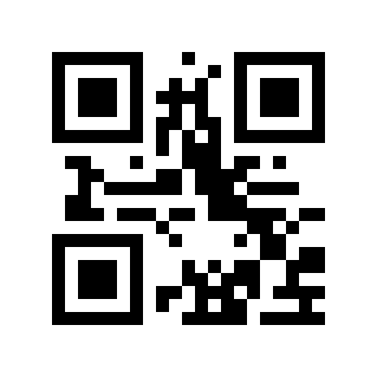 012010600018423