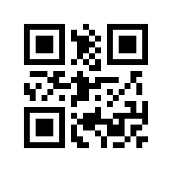 012010600018424