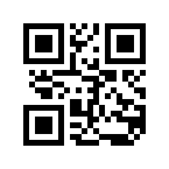 012010600018425
