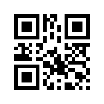 012010600018426