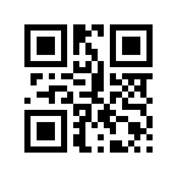 012010600018427