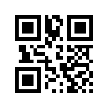 012010700017030