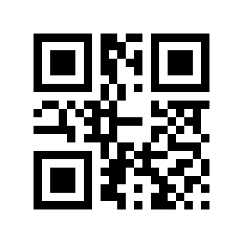 012010700017031