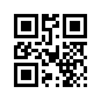 012010800017836