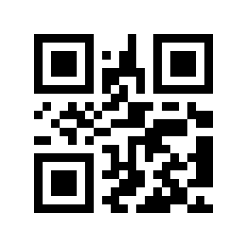 012010800017837