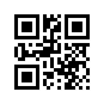 012010800017838