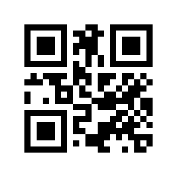 012011200018496
