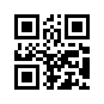 012011200018497