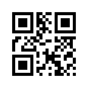 012011300017221