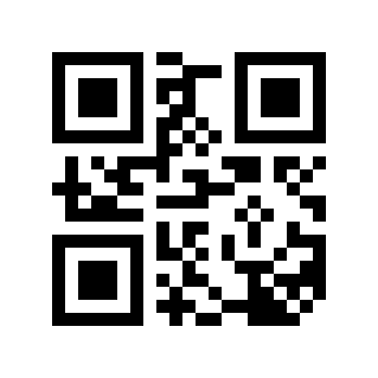 012011300017222