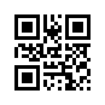 012011300017223