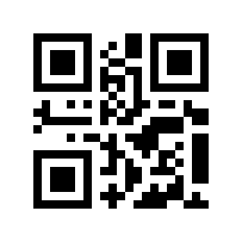 012011300017224