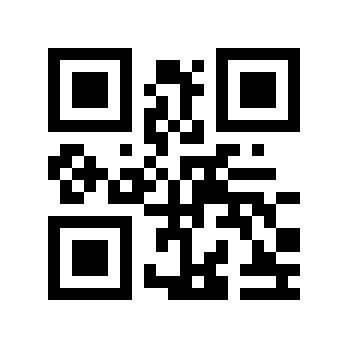 012011300017225