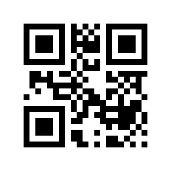 012011400018887