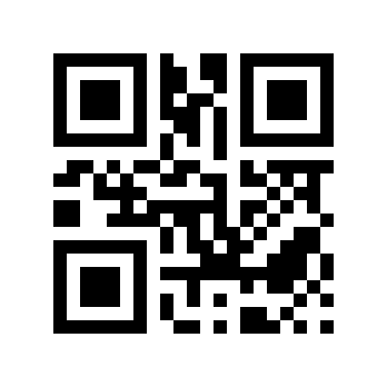 012011400018888