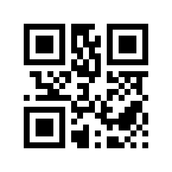 012011400018889