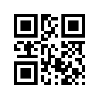 012011600017481