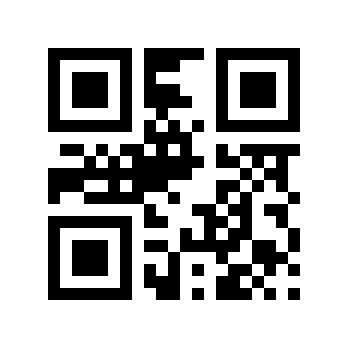 012011600017482