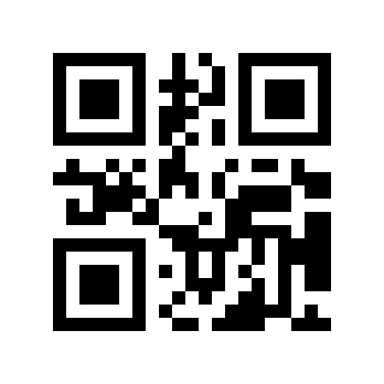012011700018299
