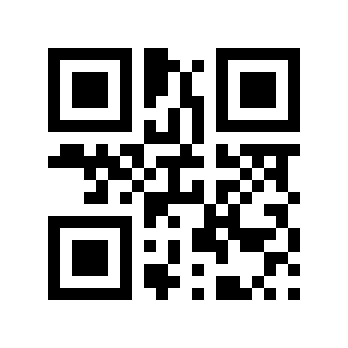 012011700018300