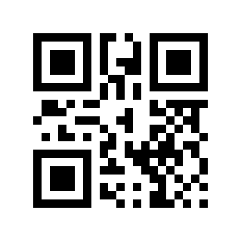 012011800019006