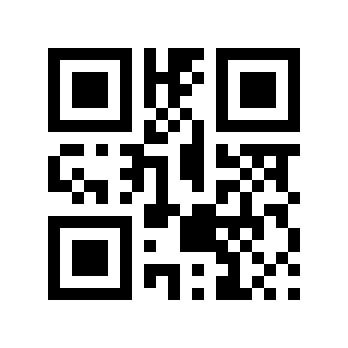 012011800019007