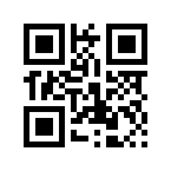 012011900018193