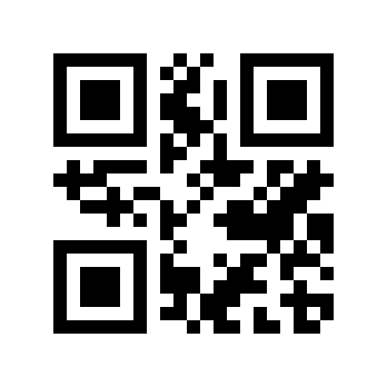 013011100007887
