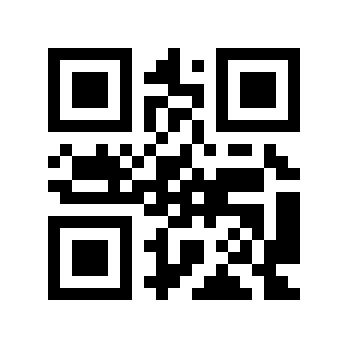 014011002827935