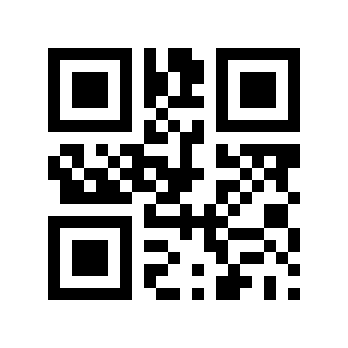 014011002827936