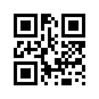 014011302922900