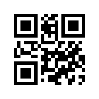 014011302922901