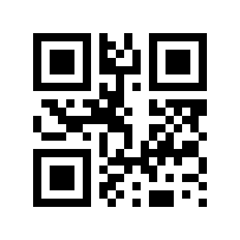 014011302922902
