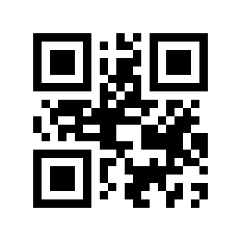 014011302922903