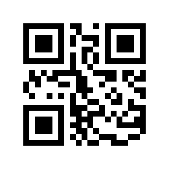 014011302922904