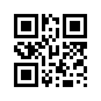014011302922905